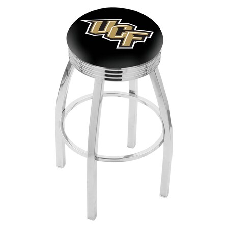 Holland Bar Stool Co